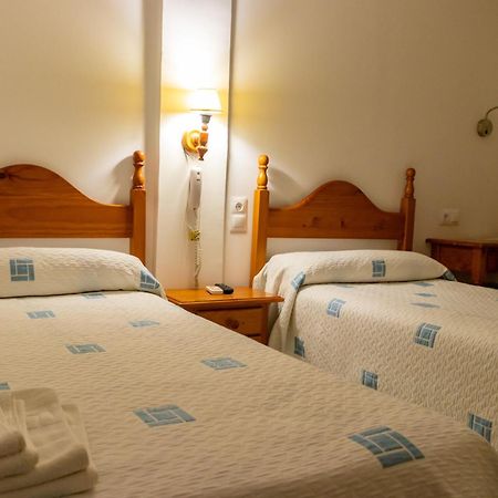 Hotel Philadelfia بيليكْروس المظهر الخارجي الصورة